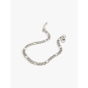 Kadın Aksesuar Bileklik