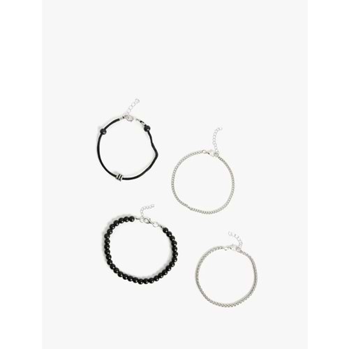 Kadın Aksesuar Bileklik