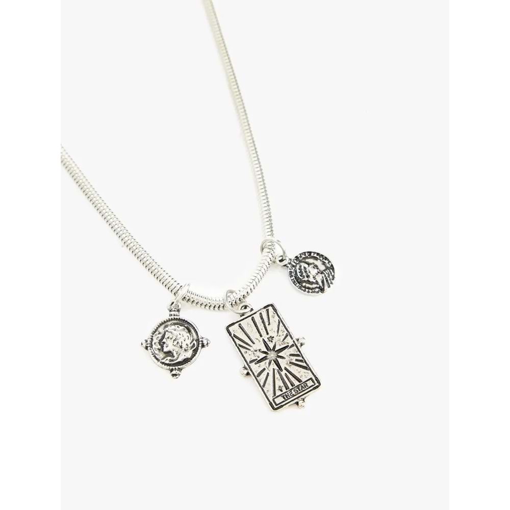 Kadın Aksesuar Kolye