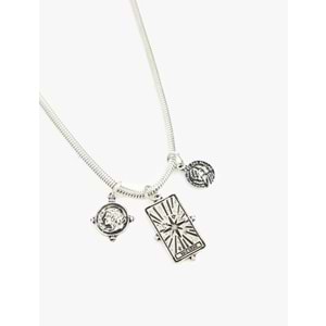 Kadın Aksesuar Kolye