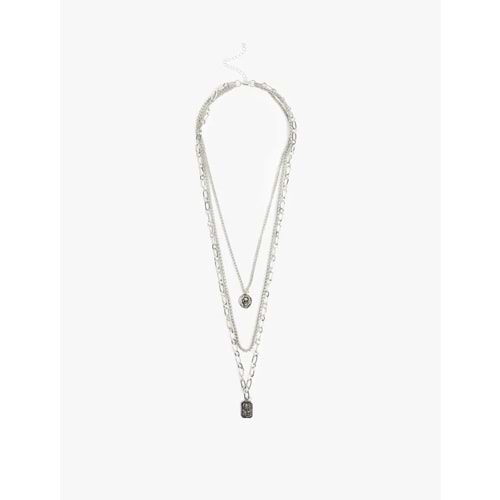 Kadın Aksesuar Kolye