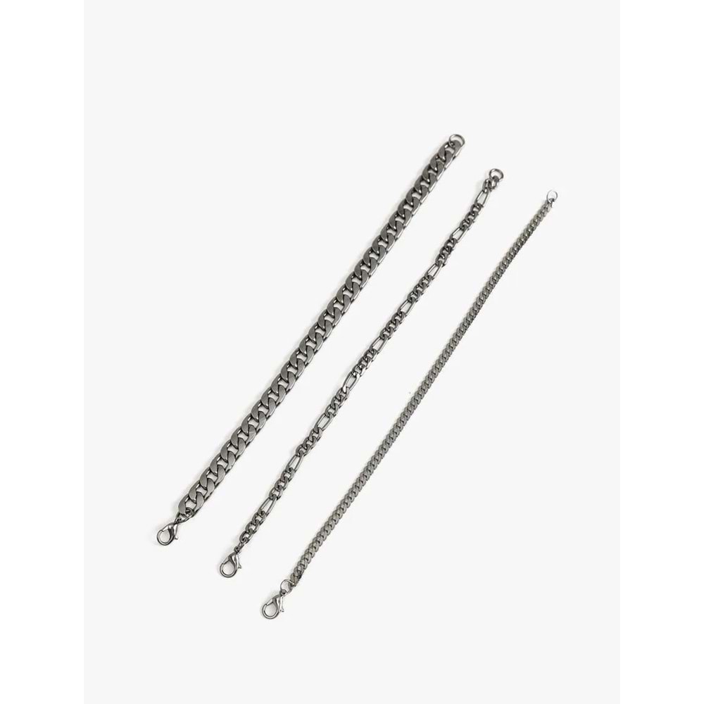 Kadın Aksesuar Bileklik