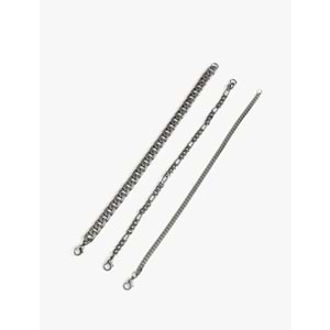 Kadın Aksesuar Bileklik