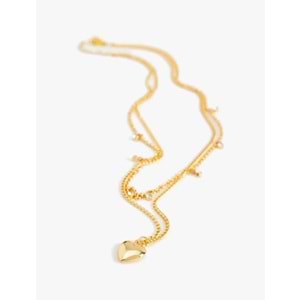 Kadın Aksesuar Kolye