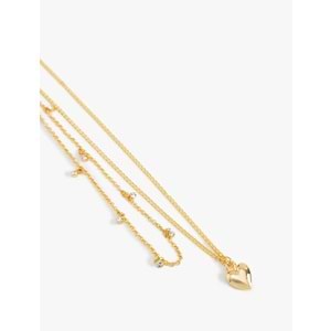 Kadın Aksesuar Kolye