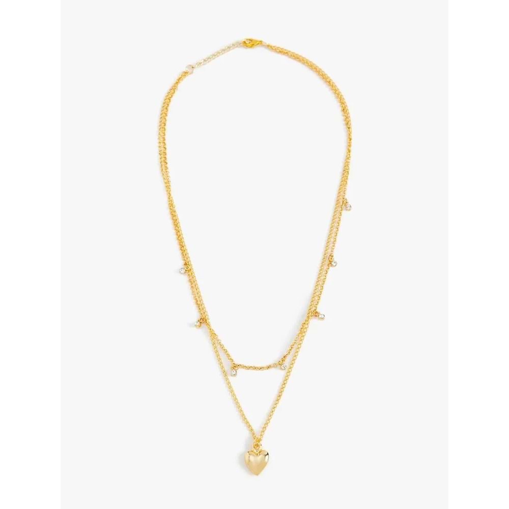 Kadın Aksesuar Kolye