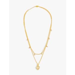 Kadın Aksesuar Kolye