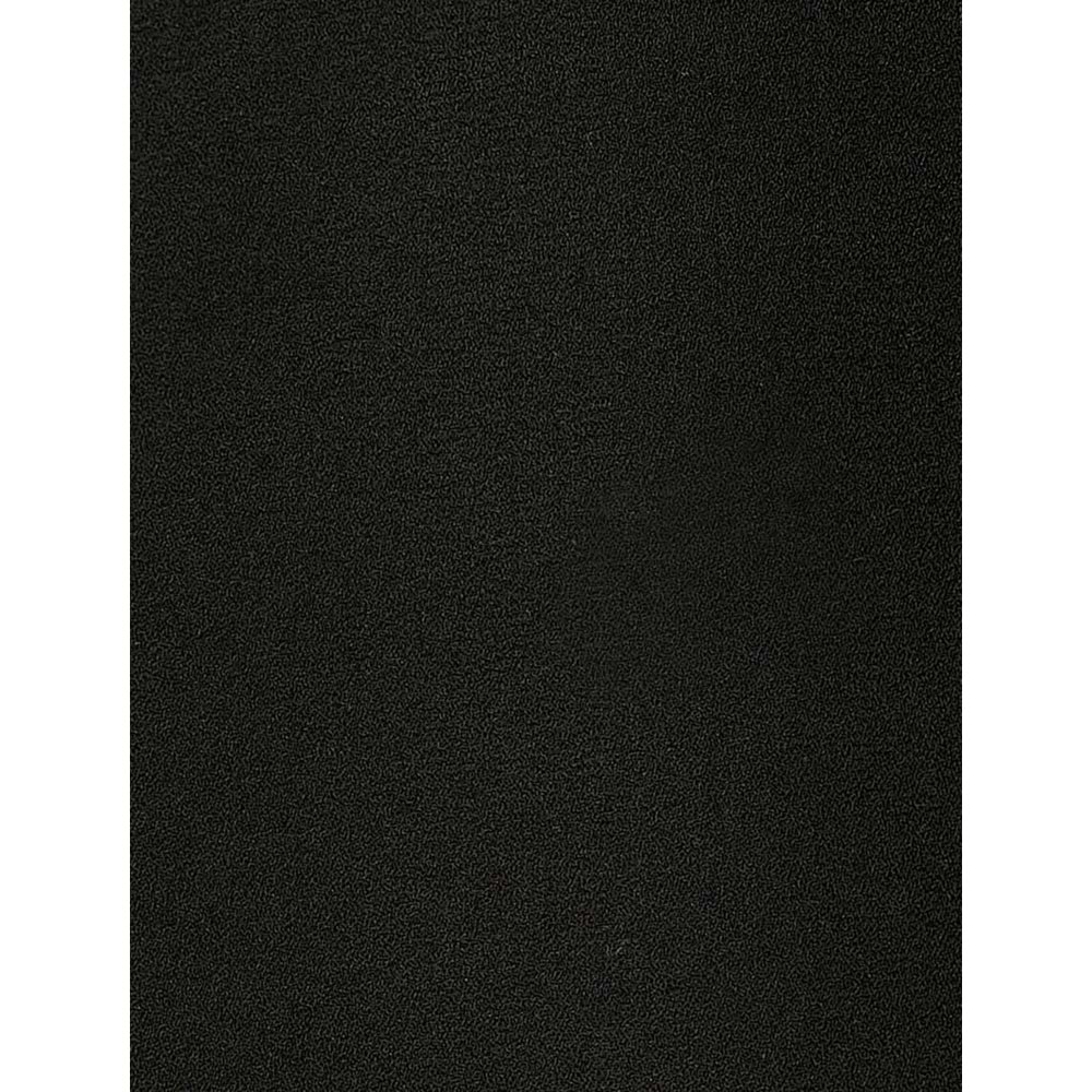 Kadın Giyim Elbise - KOTON - 4WAK80004FW - SİYAH - 36