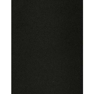 Kadın Giyim Elbise - KOTON - 4WAK80004FW - SİYAH - 36