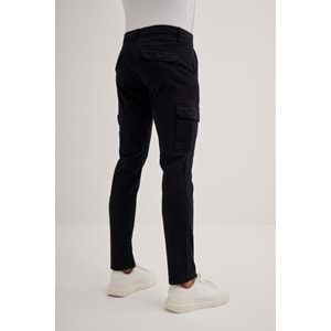 CAZ 0012 KARGO PANTOLON - CAZADOR - 24KCEEDT0012 - CAMEL - 32-32