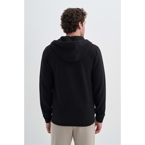CAZ 5087 SWEAT - CAZADOR - 24KCEEO05087 - EKRU - XL