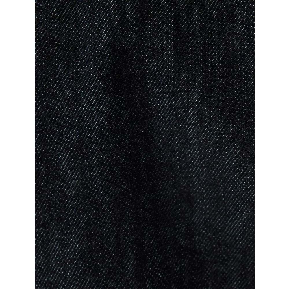 Straight Fit Kot Pantolon - Mark Jean - KOTON - 5WAM40111ID - KOYU İNDİGO - 29/30