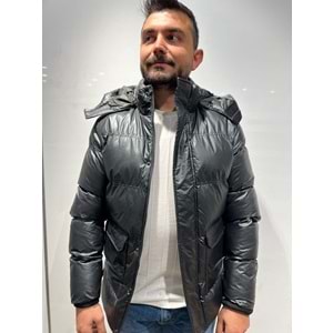 Caz. 1054 Micro Mont 23KCEED01054