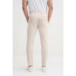 CAZ 0011 JOGGER PANTOLON