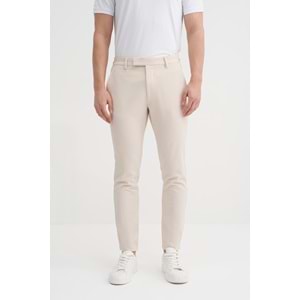 CAZ 0011 JOGGER PANTOLON