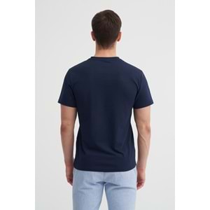 CAZ 4623 STN. BİS SÜPREM T-SHIRT