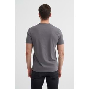 CAZ 4623 STN. BİS SÜPREM T-SHIRT