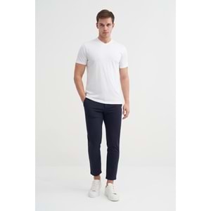 CAZ 4624 STN. V SÜPREM T-SHIRT