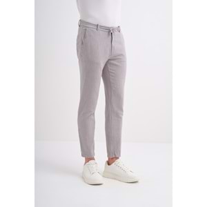 CAZ 0008 JOGGER PANTOLON