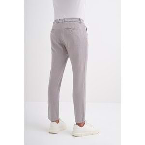 CAZ 0008 JOGGER PANTOLON