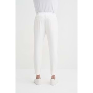 CAZ 8004 ESOFMAN ALTI - CAZADOR - EKRU - XXL