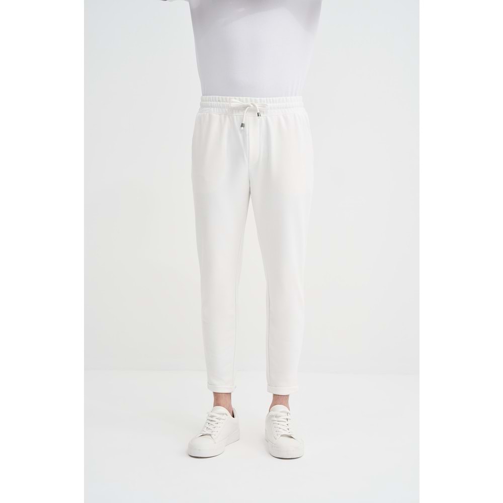 CAZ 8004 ESOFMAN ALTI - CAZADOR - EKRU - XXL