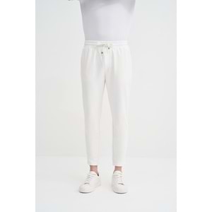 CAZ 8004 ESOFMAN ALTI - CAZADOR - EKRU - XXL