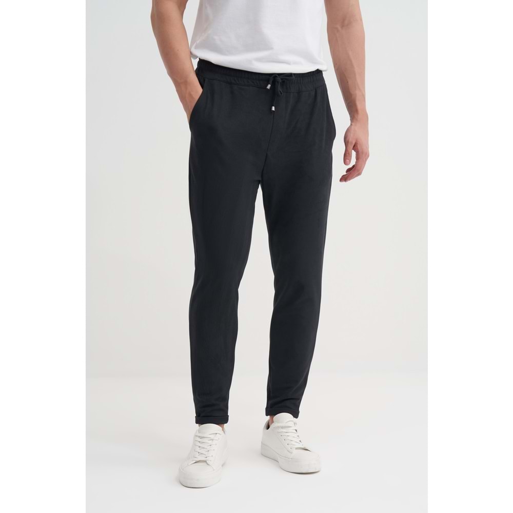 CAZ 8004 ESOFMAN ALTI