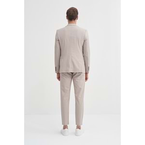 CAZ 1101 BLAZER CEKET