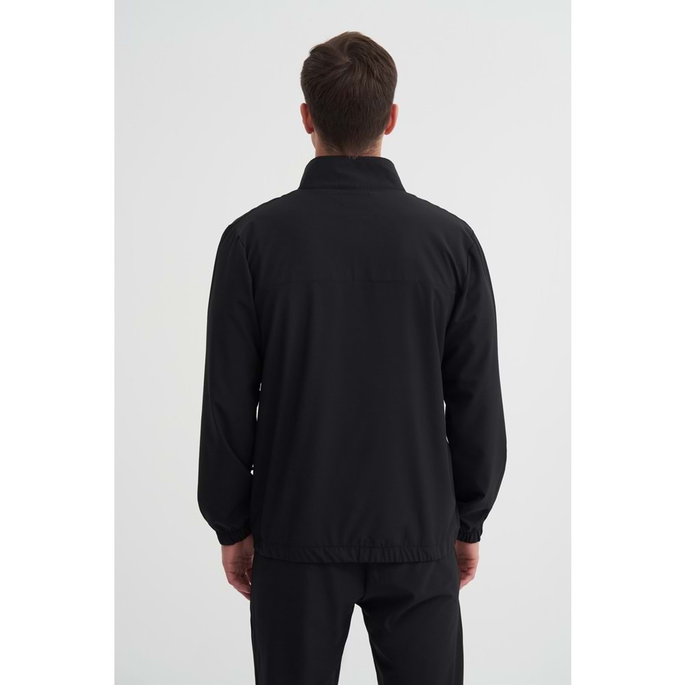 CAZ 5001 FERM. SWEAT