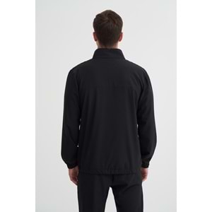 CAZ 5001 FERM. SWEAT