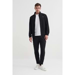 CAZ 5001 FERM. SWEAT