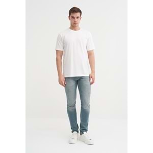 CAZ 4627 BIS YK T-SHIRT