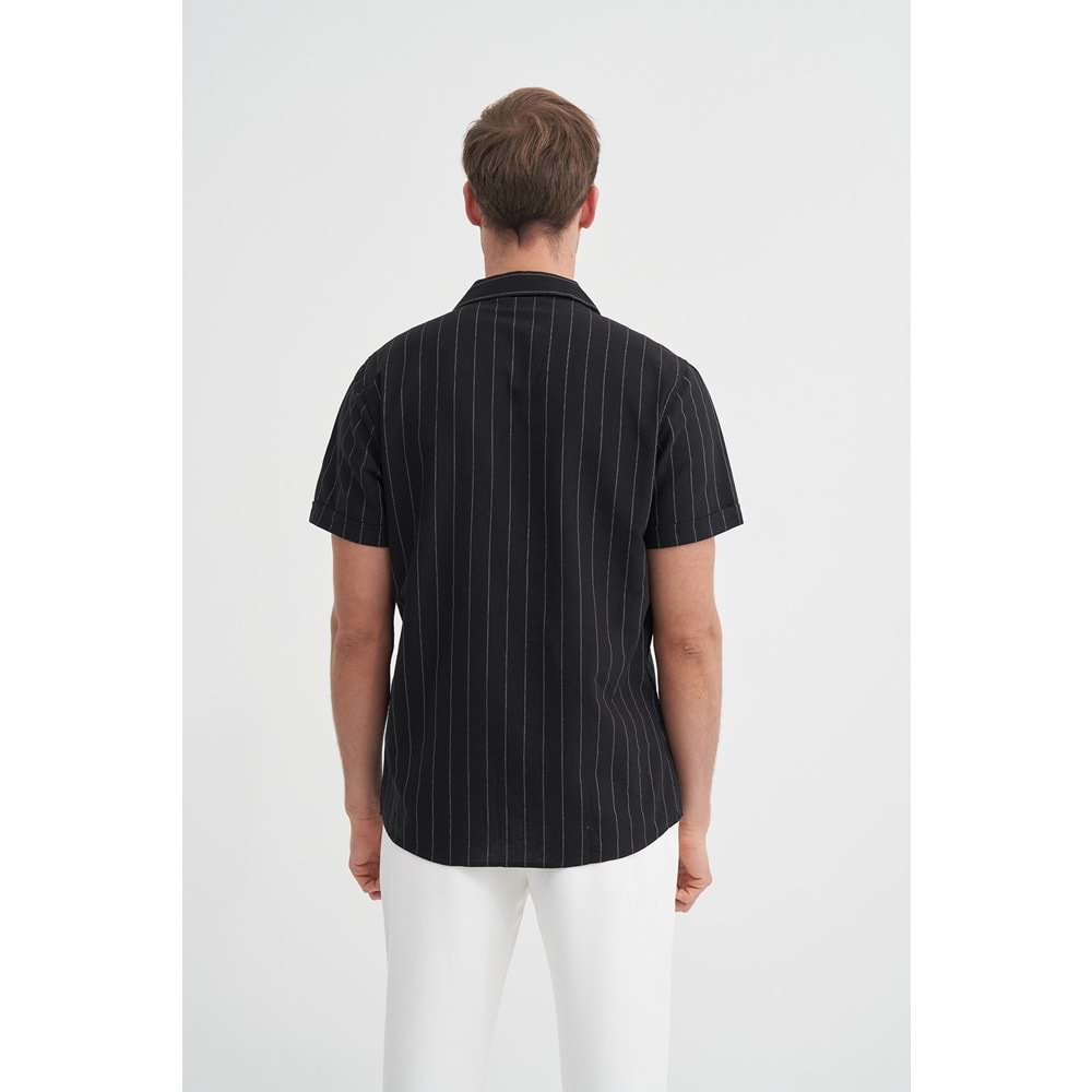 CAZ 2019 K.KOL GÖMLEK