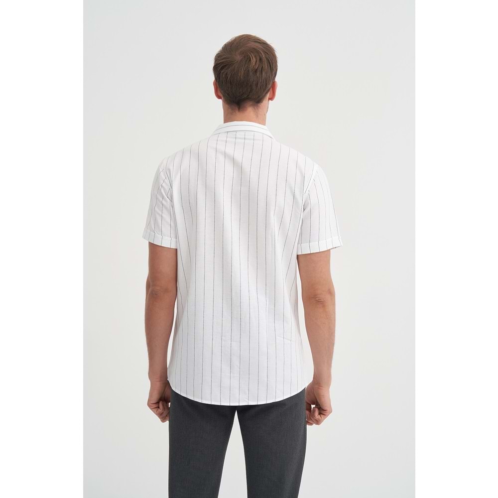 CAZ 2019 K.KOL GÖMLEK