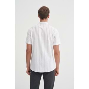 CAZ 2019 K.KOL GÖMLEK