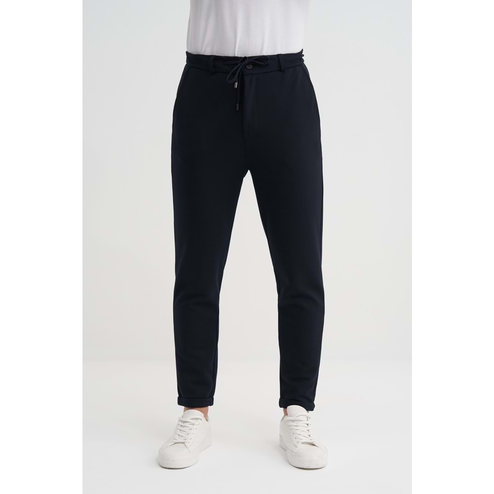 CAZ 0005 JOGGER PANTOLON