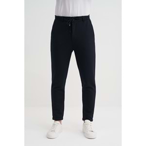 CAZ 0005 JOGGER PANTOLON