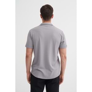 CAZ 2016 K.KOL GÖMLEK