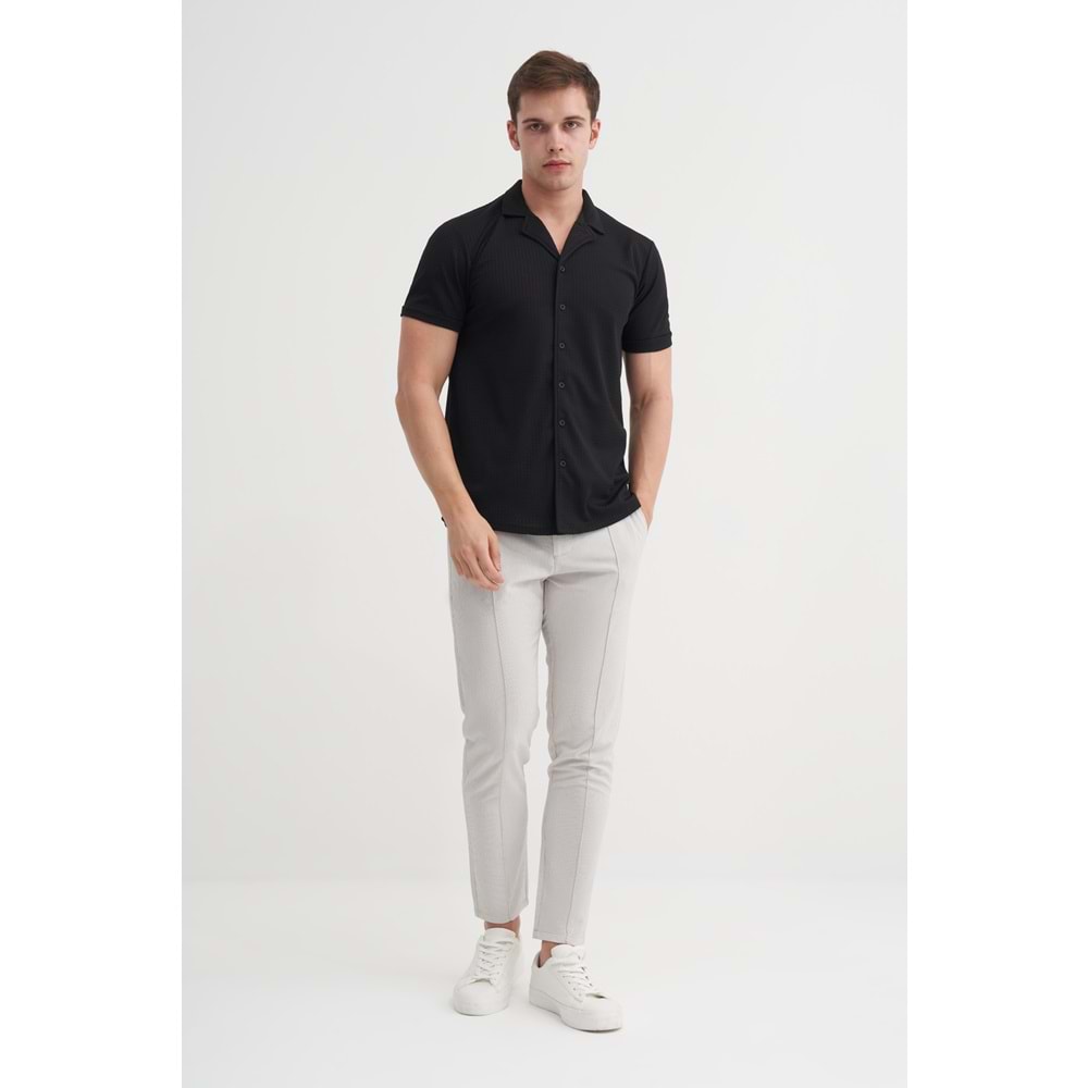 CAZ 2016 K.KOL GÖMLEK