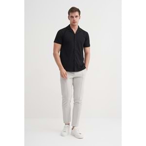 CAZ 2016 K.KOL GÖMLEK