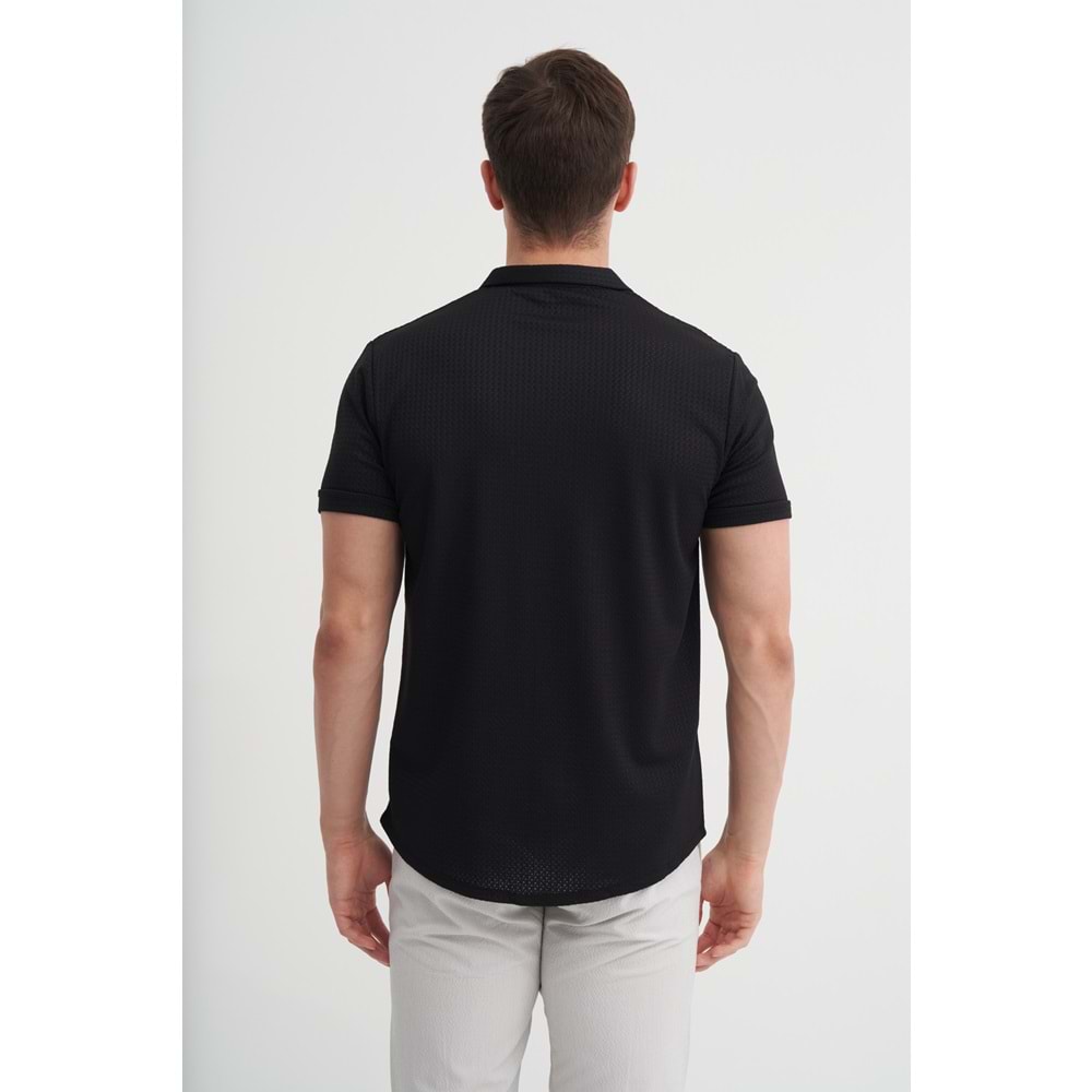 CAZ 2016 K.KOL GÖMLEK