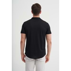 CAZ 2016 K.KOL GÖMLEK