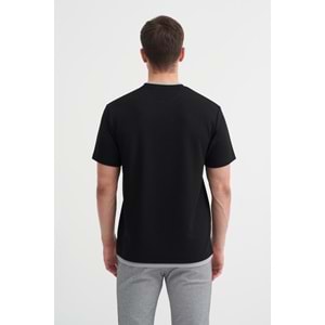 CAZ 4003 BIS YK T-SHIRT