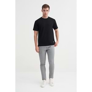 CAZ 4003 BIS YK T-SHIRT