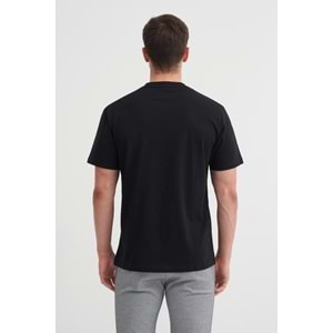 CAZ 4085 BIS YK T-SHIRT