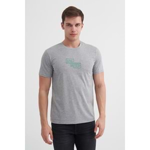 CAZ 4166 BIS YK T-SHIRT