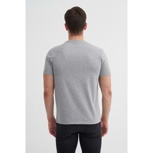 CAZ 4166 BIS YK T-SHIRT