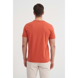 CAZ 4230 BIS YK T-SHIRT