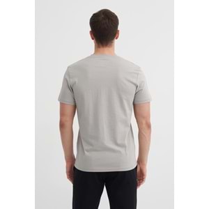 CAZ 4230 BIS YK T-SHIRT
